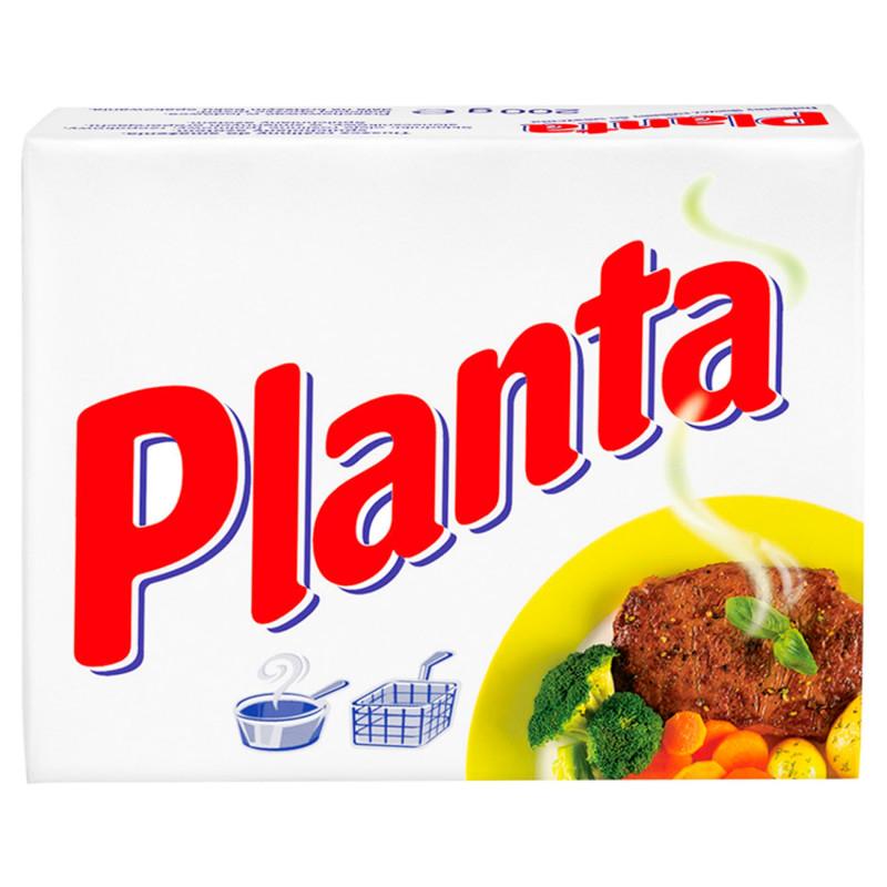 Najlepsze oleje do smażenia