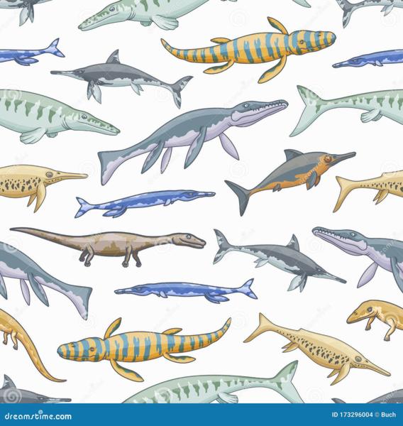 Nowoczesne technologie w paleontologii