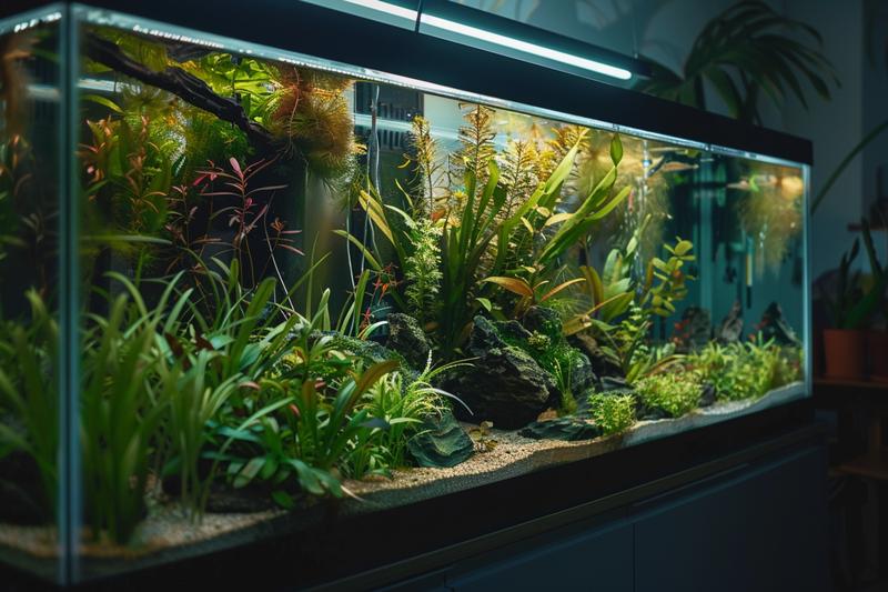 Odpowiedni czas aklimatyzacji