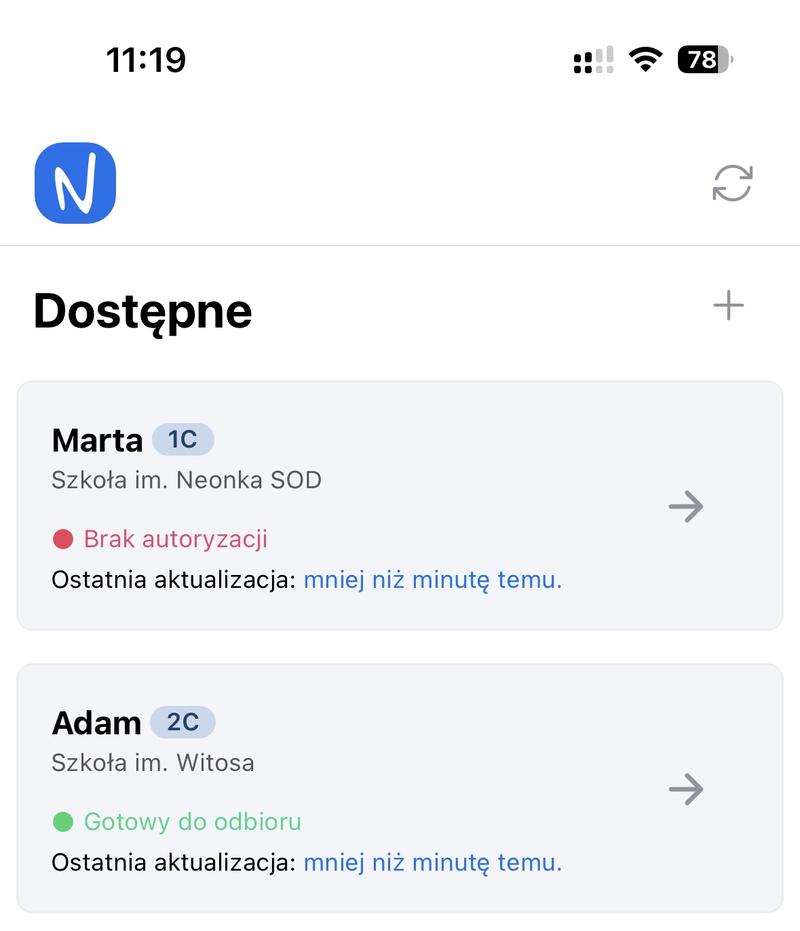 Poradnik akwarystyczny