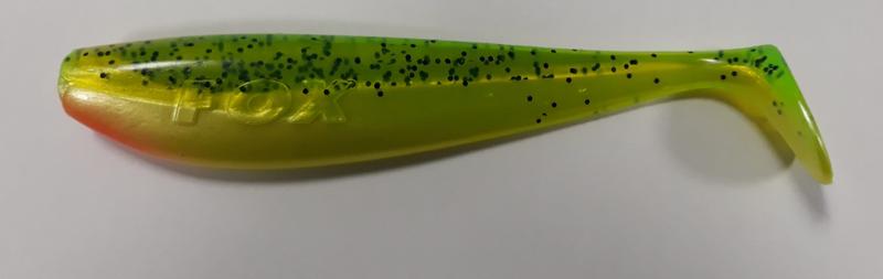 Przepisy dotyczące wędkarstwa