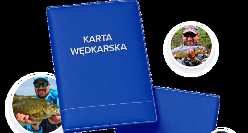 Przygotowanie do egzaminu