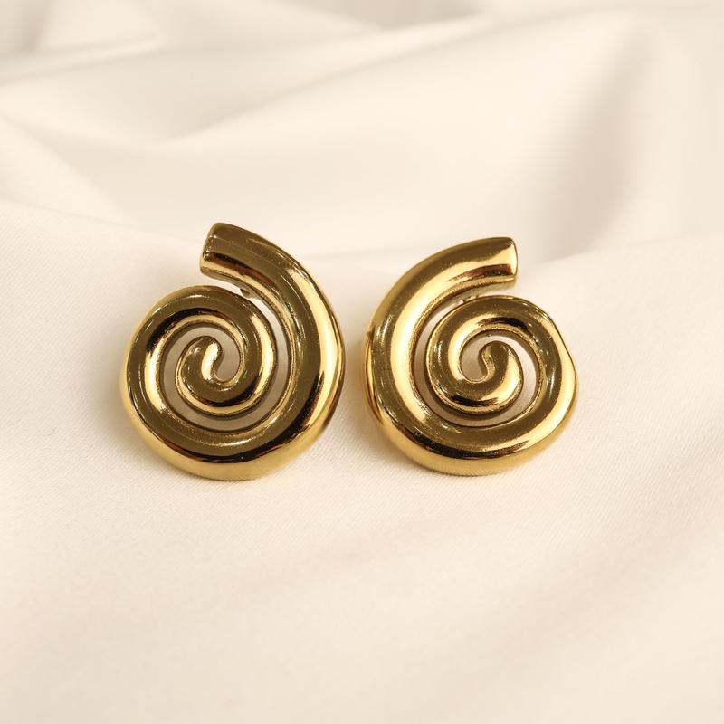 Rozmnażanie ślimaków