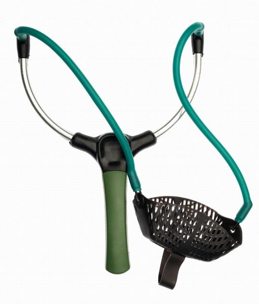 Skuteczność łowienia ryb