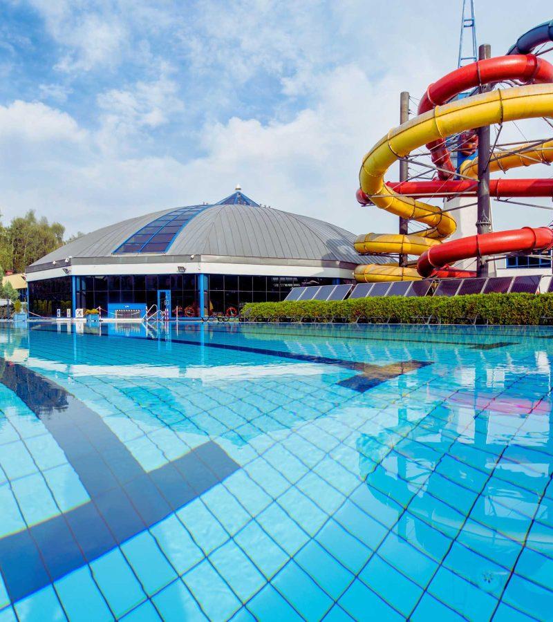 Świadomość ekologiczna