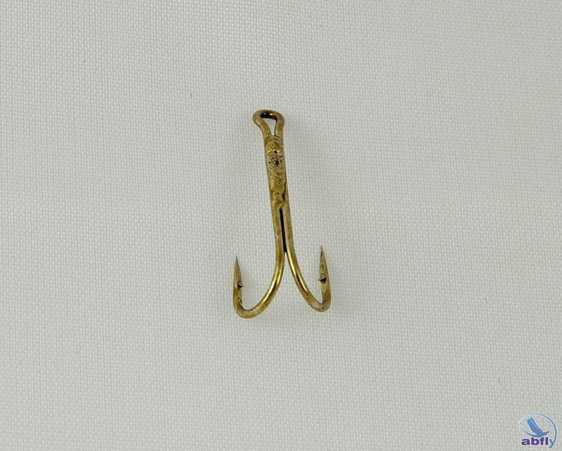 Techniki łowienia na włos