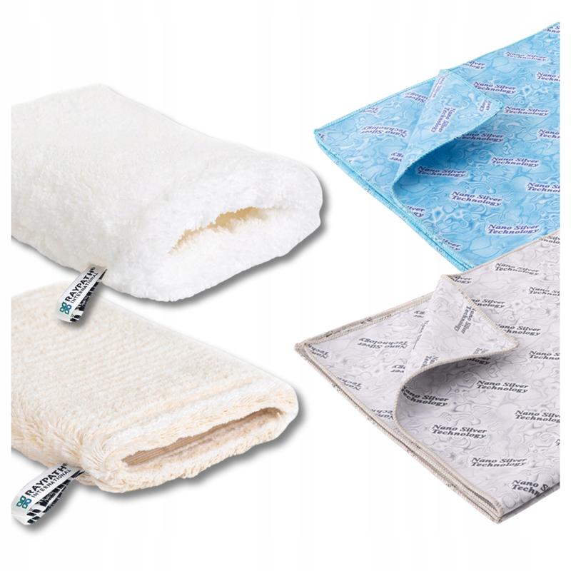 Usuwanie kamienia z szyb akwarium