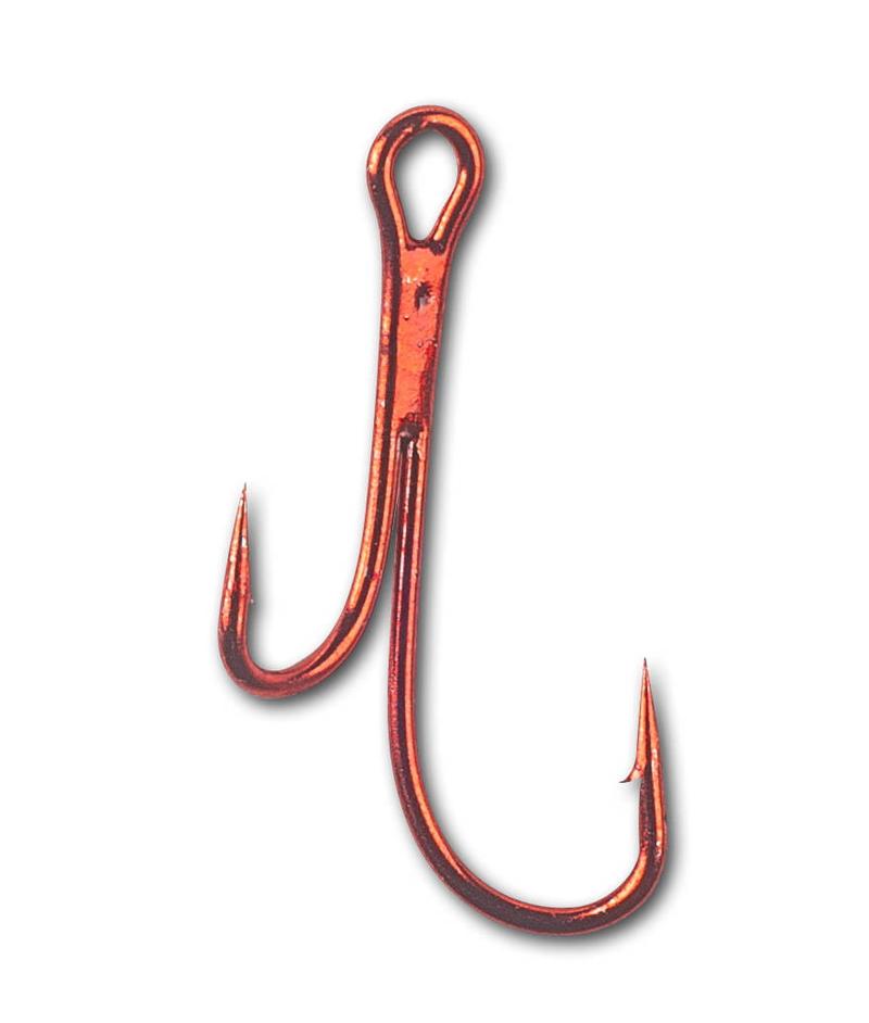 Wędkarstwo karpiowe