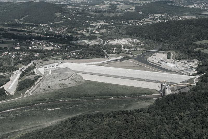 Wędkowanie w Świnnej Porębie