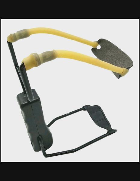 Wybór procy wędkarskiej