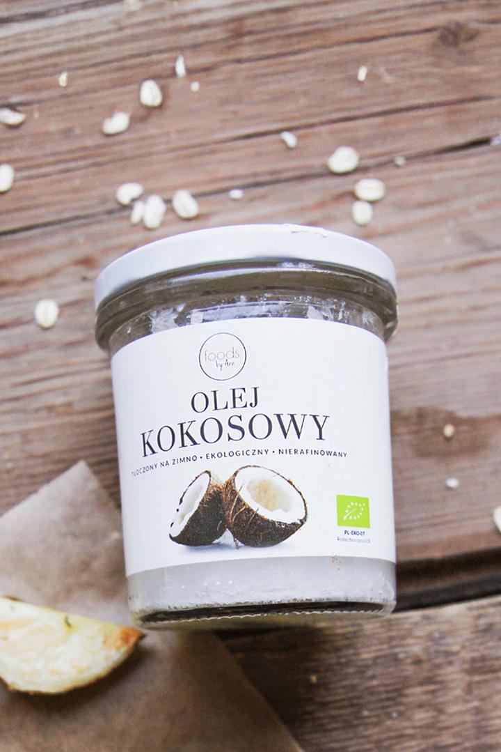 Zalecenia dotyczące smażenia ryb