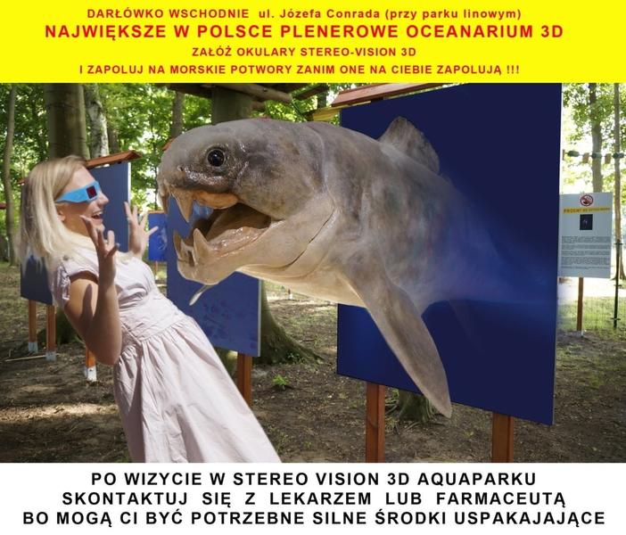 Zmiany w ofercie edukacyjnej