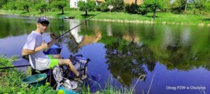 Cennik zezwoleń PZW Olsztyn - Ile zapłacisz za pozwolenie na wędkowanie?