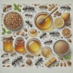 Jak błyskawicznie rozmnażające się mrówki mogą wpłynąć na Twoje otoczenie?