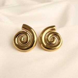 Jak niezwykle rozmnażają się ślimaki? Zaskakujące fakty o ich życiu intymnym