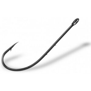 Jak skutecznie zawiązać haczyk wędkarski – sprawdzone metody dla każdego wędkarza