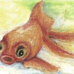 Jak wygląda złota rybka? Odkryj jej niezwykłe odmiany i fascynujące cechy