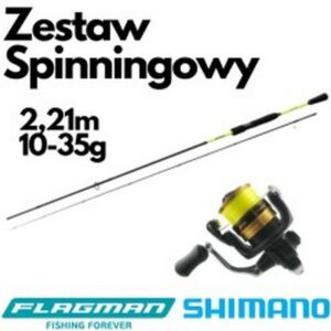 Jak znaleźć idealny kołowrotek do spinningu? Porównania i opinie, które pomogą w wyborze