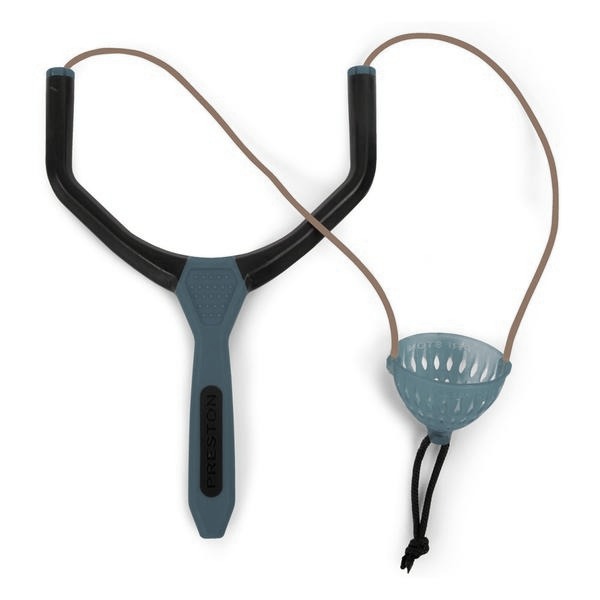 Jaka proca wędkarska – jak wybrać idealny model do skutecznego łowienia?