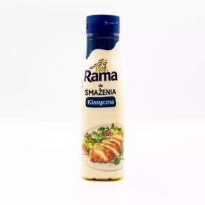 Jakie tłuszcze wybrać do smażenia ryb, by uniknąć szkodliwych związków?