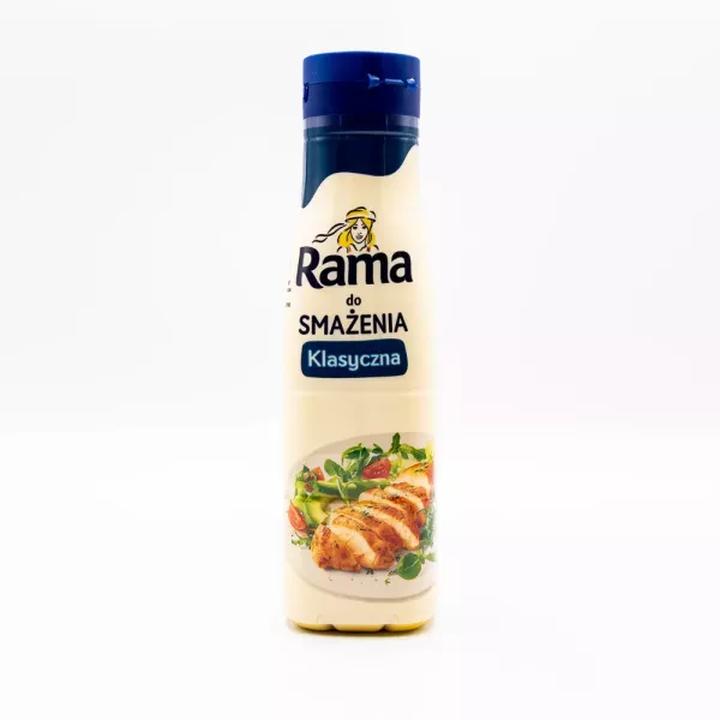 Jakie tłuszcze wybrać do smażenia ryb, by uniknąć szkodliwych związków?