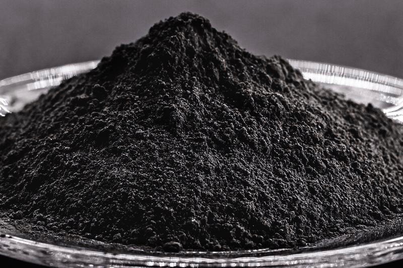 Kiedy i jak często zmieniać wodę w akwarium, by zapewnić zdrowie rybom?