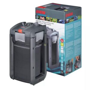 Kiedy i jak gasić światło w akwarium, by zdrowie ryb było na pierwszym miejscu?