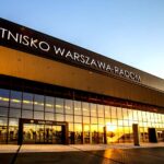 Kiedy ruszy lotnisko w Radomiu? Sprawdź najważniejsze informacje, które musisz znać