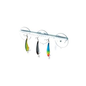 Najlepsze przynęty na metodę, które zapewnią Ci sukces na wędkarskiej wodzie