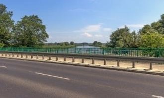 Odkryj niezwykły świat ryb w rzece Świniec – raj dla pasjonatów wędkarstwa