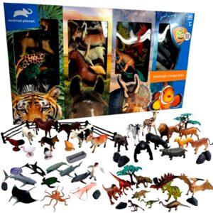 Prehistoria na wyciągnięcie ręki: wejdź do oceanarium morskich dinozaurów