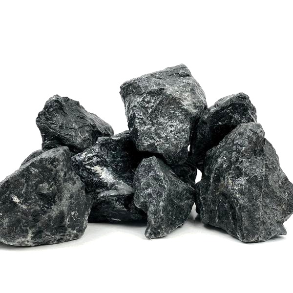 Wybór kamieni do akwarium: jak uniknąć problemów z rybami?