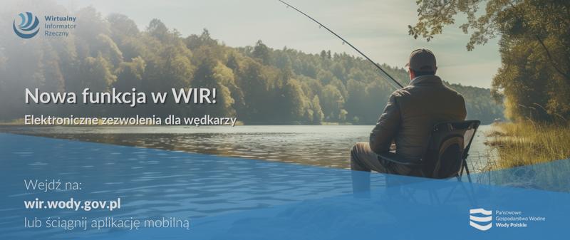 Budowa oczyszczalni ścieków