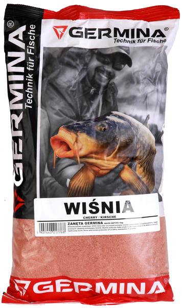Domowa produkcja kulek proteinowych