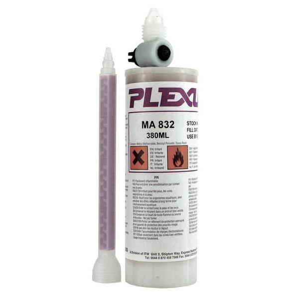 Plecionka do feedera
