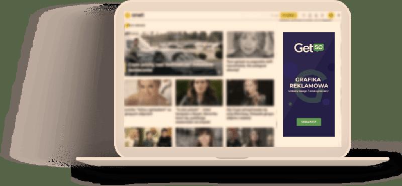 Remarketing w e-commerce