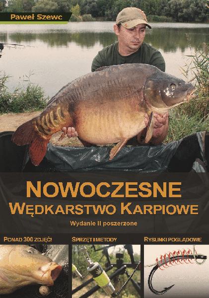 Wędkarstwo bez splątania