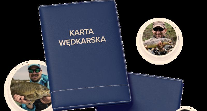Zdjęcie dla dzieci i młodzieży