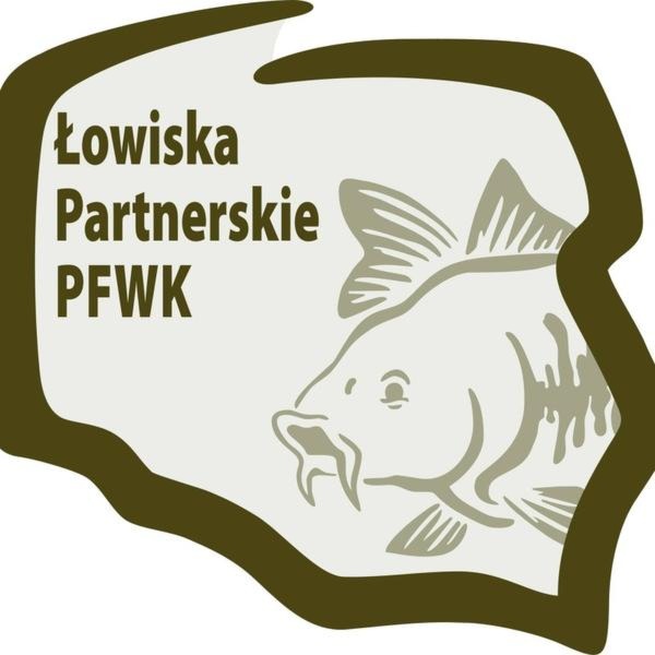 Gdzie można łowić bez karty wędkarskiej? Odkryj najciekawsze łowiska w Polsce