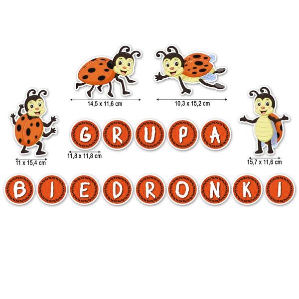 Jak biedronki przeżywają swój fascynujący cykl życia? Odkryj tajemnice ich rozmnażania!