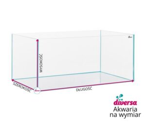 Skuteczne sposoby na obniżenie NO2 i NO3 w akwarium – ciesz się czystą wodą!