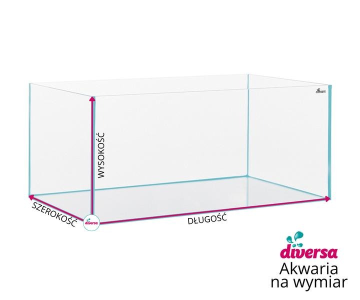 Skuteczne sposoby na obniżenie NO2 i NO3 w akwarium – ciesz się czystą wodą!