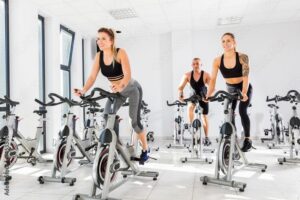 Spinning w Polsce: do kiedy można łowić i jakie obowiązują przepisy?