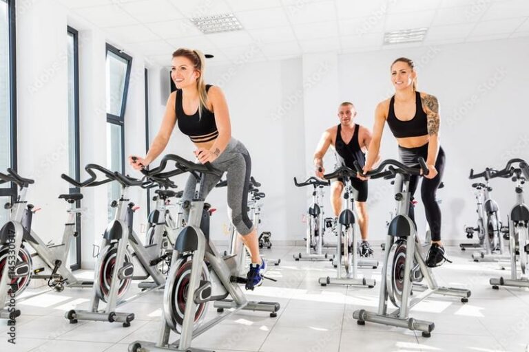 Spinning w Polsce: do kiedy można łowić i jakie obowiązują przepisy?
