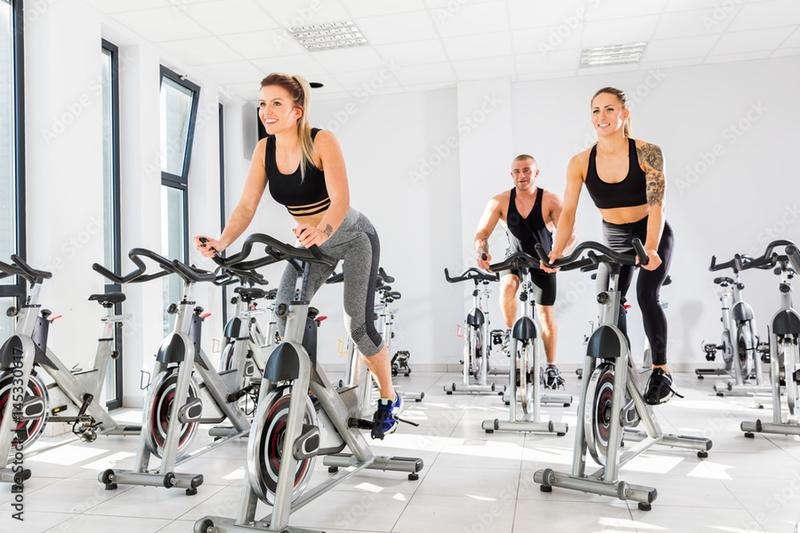 Spinning w Polsce: do kiedy można łowić i jakie obowiązują przepisy?
