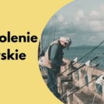 Zdobądź zezwolenia na wody polskie i otwórz drzwi do legalnej eksploatacji zasobów wodnych
