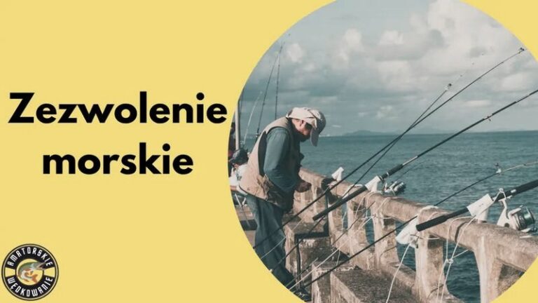 Zdobądź zezwolenia na wody polskie i otwórz drzwi do legalnej eksploatacji zasobów wodnych
