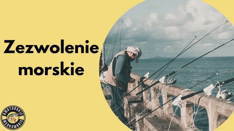 Zdobądź zezwolenia na wody polskie i otwórz drzwi do legalnej eksploatacji zasobów wodnych