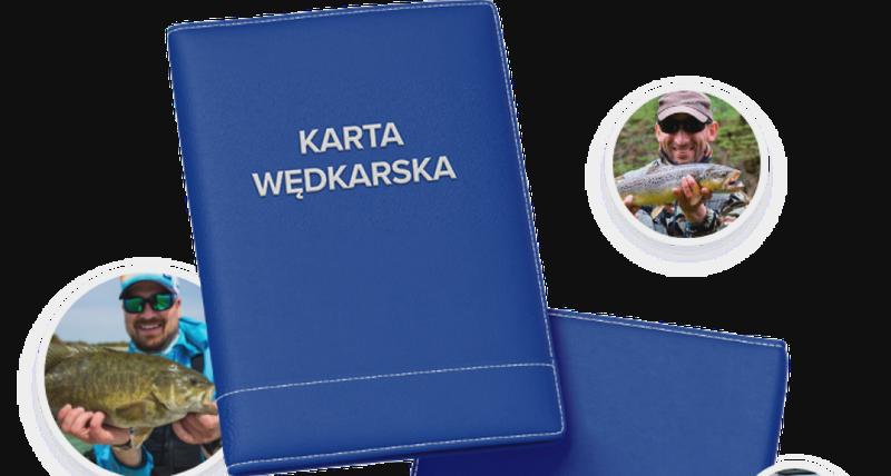 Błędy w uzyskaniu karty