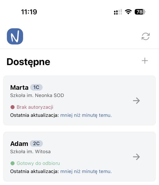 Czynniki wpływające na długość życia